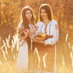 Адриана Килат, 05.10