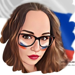 Карина Волошина, Майкоп