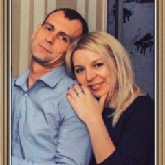 Аннета Котовская, 29.04, Донецк