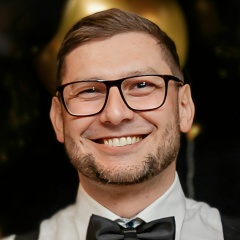 Виталий , Полесск