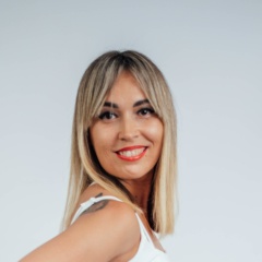 Елена В, 06.06, Архангельск