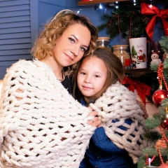 Юля Бабич, 12.09.1989, Запорожье