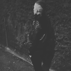 Сергій Фещук, 17.06, Житомир