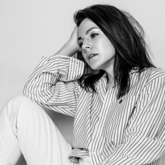 Мария Никитина, 08.03, Петрозаводск