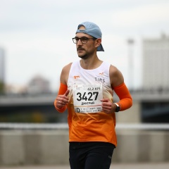 Дмитрий Межнев, Раменское