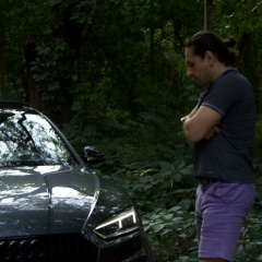 Пётр Шварцнягу, 31.12, Кишинев