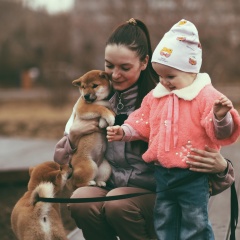 Ирина Еремеева, 21.09.1997, Чита