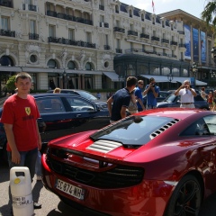 Евгений Медведев, 06.02.1987, Новороссийск