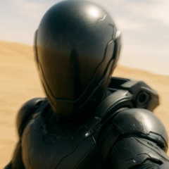 Виталий Большаков, Москва