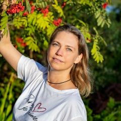 Мария Мишкевич, 08.06.1982, Петрозаводск