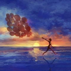 Ульяна Ермакова, 28.02.1984, Пенза