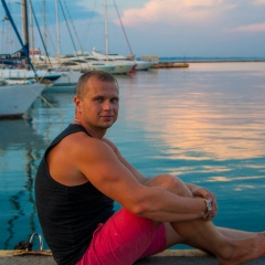 Александр Степанович, 12.04, Ужгород