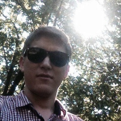 Бекболсун Жээнбеков, 01.01, Москва