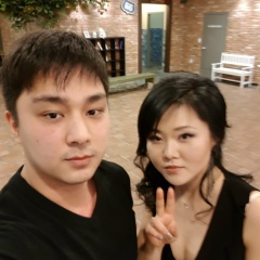 Азиз Туйчиев, 18.04.1990, Incheon