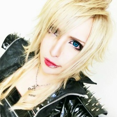 Mia Mejibray, 17.09, Tokyo