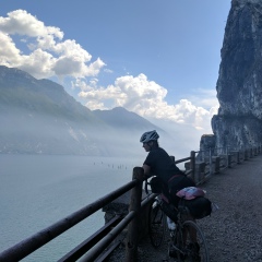 Мария Ройтман, 01.07.1993, Москва