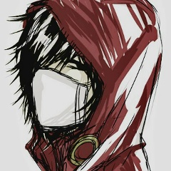 Михаил Осипов, Кишинев