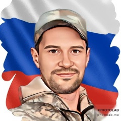 Андрей Попов, 07.09.1984, Березовский