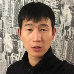 Александр Ким, 04.12, Волгоград