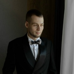 Денис Лашков, 03.12, Белгород