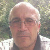 Тажудин Магомедов, 16.11.1970, Кизилюрт