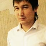 Игорь Полковников, 06.02.1990, Красноярск