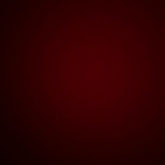 Александр Семенов, 07.06.1991, Москва