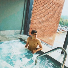 Ваня Тарай, 14.01, Кишинев