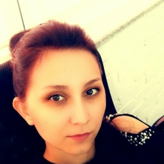 Евгения Савельева, 07.12, Шымкент