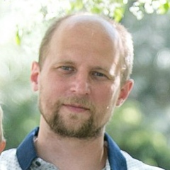 Алексей Клочков, 05.10.1981, Ростов-на-Дону