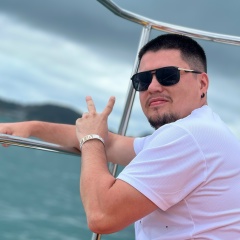 Фаррух Махкамов, 21.02, Омск