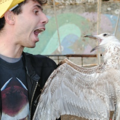 Євген Філатов, 26.09.1989, Днепр (Днепропетровск)