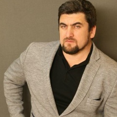 Беслан Терекбаев, 21.07.1980, Грозный