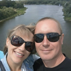 Vados Kolesnik, 24.11.1985, Нежин