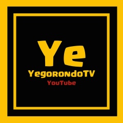 Егор Елисеев, 23.10, Киев