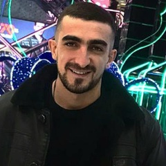 Сергей Наапетян, 29.08, Воронеж