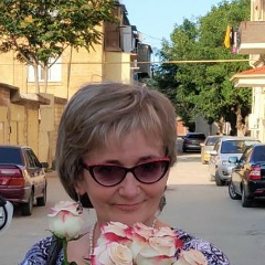 Тая Антипина, 25.07, Санкт-Петербург