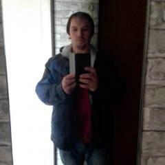 Владислав Староверов, 28.12.1988, Москва