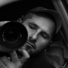 Сергей Михитаров, 30.01.1989, Пятигорск