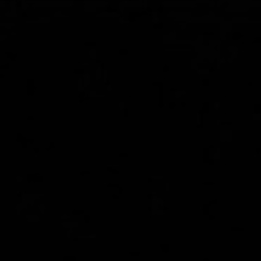 Антонио Ступаченко, Москва