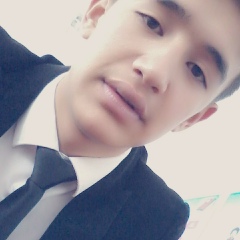 Эрус Нурахметов, 10.03, Жаркент