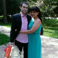 Николай Федосеев, 09.12.1985, Новосибирск