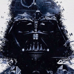 Olzhas Kabdushev, 09.09, Hong Kong