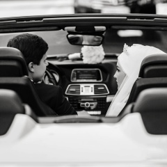 Суфия Хуснутдинова, 24.03, Казань