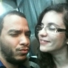 Adriano Ladislau, 28.02.1993, São Paulo