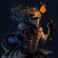 Борис Буранаев, 26.01.1986