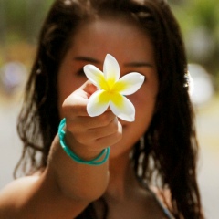 Марина Мунтян, 21.10, Одесса