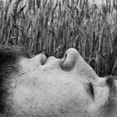 Сергей Цапенков, 15.07.1995