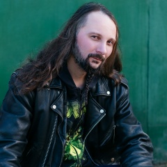 Василий Лютницкий, 11.01, Ковров