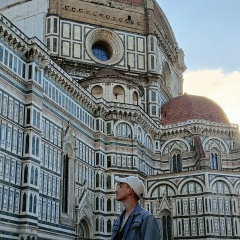 Никита Чижов, 04.10, Санкт-Петербург